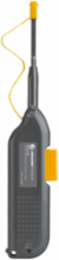 Jonard Tools FCCN-125 1.25µm End-Face Ferrule Cleaner