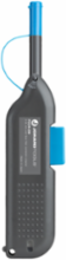 Jonard Tools FCCN-250 2.50 µm End-Face Ferrule Cleaner