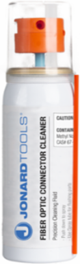 Jonard Tools FCF-3 Fiber Optic Cleaning Fluid