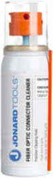 Jonard Tools FCF-3 Fiber Optic Cleaning Fluid