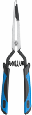 Jonard Tools FCT-100 Fiber Connector Tool