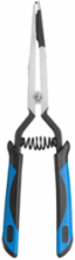 Jonard Tools FCT-100 Fiber Connector Tool