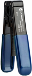 Jonard Tools FDS-312 Fiber Drop Cable Stripper (3.1mm x 2.0mm)