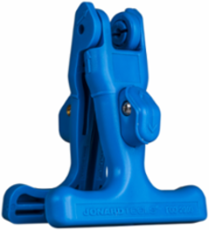 Jonard Tools FOD-2000 Fiber Optic Drop Cable Slitter