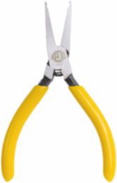 Jonard Tools FP-600 Fuse Puller