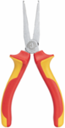 Jonard Tools FP-600INS Fuse Puller Insulated