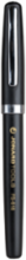Jonard Tools FS-616 Fiber Scribe, 6Mm Wide Flat Blade, 35 Deg. Bevel Edge