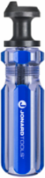 Jonard Tools FT-2075 Outer Conductor Flaring Tool