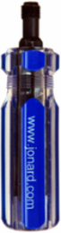 Jonard Tools FT-6 Flaring & Insertion Tool