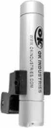 Jonard Tools G100-FLA Universal Flashlight Kit For WW Gun