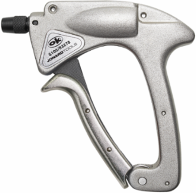 Jonard Tools G100/R3278 Aluminum Wire Wrapping Tool