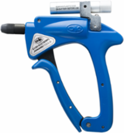 Jonard Tools G100/R3278FL Insulated Wire Wrapping Tool With Flashlight