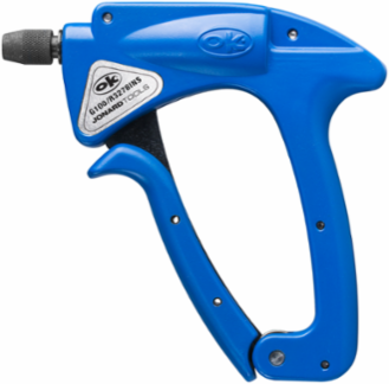 Jonard Tools G100/R3278INS Insulated Wire Wrapping Tool