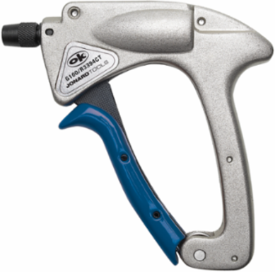 Jonard Tools G100/R3394CT Unwrap Tool With G100/G200 R3278 Series Collet