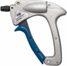 Jonard Tools G100/R3394CT Unwrap Tool With G100/G200 R3278 Series Collet