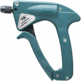 Jonard Tools GD-10 Gauge, Dynamometer 10-100 Gr.