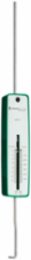 Jonard Tools GPP-15 Gauge, Push-Pull 0-6840 Gr/0-15 Lbs