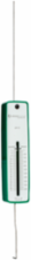 Jonard Tools GPP-72 Gauge, Push-Pull 0-2025 Gr/0-72 Oz