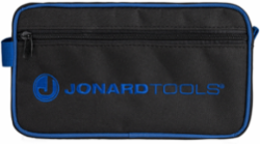 Jonard Tools H-20 Rugged Nylon Carry Case