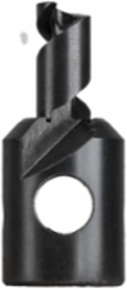 Jonard Tools HCB-625 HSC-625 & HC-625 Replacement Coring Bit