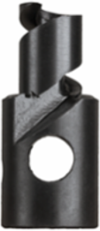 Jonard Tools HCB-75 HSC-75 & HC-75 Replacement Coring Bit