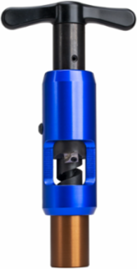 Jonard Tools HS-715QR Hardline Jacket Stripper 715QR