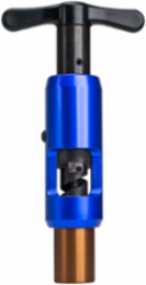 Jonard Tools HS-715QR Hardline Jacket Stripper 715QR