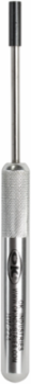 Jonard Tools HW-224 Hand Wrap Tool, 22-24 Awg