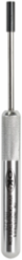 Jonard Tools HW-224 Hand Wrap Tool, 22-24 Awg