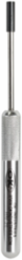 Jonard Tools HW-26 Hand Wrap Tool, 26 Awg