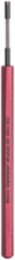 Jonard Tools HW-30 Hand Wrap Tool, 30 Awg