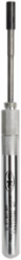 Jonard Tools HW-UW-18-19 Wrap-Unwrap Tool, 18-19 Awg
