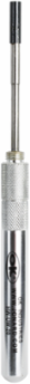 Jonard Tools HW-UW-20 Wrap-Unwrap Tool, 20 Awg