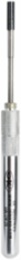 Jonard Tools HW-UW-20 Wrap-Unwrap Tool, 20 Awg