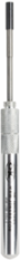 Jonard Tools HW-UW-224-1 Wrap-Unwrap Tool, 22-24 Awg