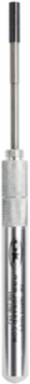 Jonard Tools HW-UW-224 Wrap-Unwrap Tool, 22-24 Awg