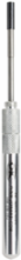Jonard Tools HW-UW-224 Wrap-Unwrap Tool, 22-24 Awg