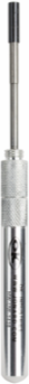 Jonard Tools HW-UW-2426 Wrap-Unwrap Tool, 24-26 Awg