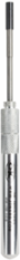 Jonard Tools HW-UW-2426 Wrap-Unwrap Tool, 24-26 Awg