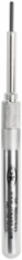 Jonard Tools HW-UW-26SM Wrap-Unwrap Tool, 26 Awg