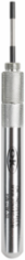 Jonard Tools HW-UW-30 Wrap-Unwrap Tool, 30Awg