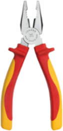 Jonard Tools INP-1072 Lineman's Combo Plier 7 1/4" Ins