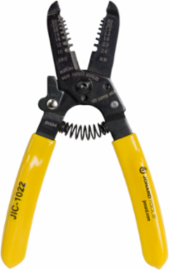 Jonard Tools JIC-1022 Wire Stripper, 10-22 Awg