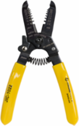 Jonard Tools JIC-1022 Wire Stripper, 10-22 Awg