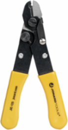 Jonard Tools JIC-125 Fiber Optic Stripper
