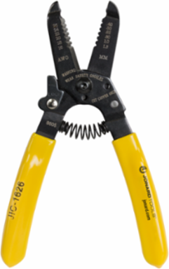 Jonard Tools JIC-1626 Wire Stripper 16-26 Awg