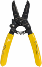 Jonard Tools JIC-1626 Wire Stripper 16-26 Awg