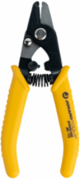 Jonard Tools JIC-175 Ergonomic Fiber Optic Stripper