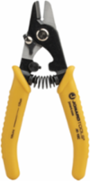 Jonard Tools JIC-180C Fiber Optic Stripper for 125um Fiber With 180um Coating