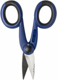 Jonard Tools JIC-195 Communication Scissor